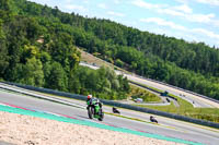 Brno;event-digital-images;motorbikes;no-limits;peter-wileman-photography;trackday;trackday-digital-images